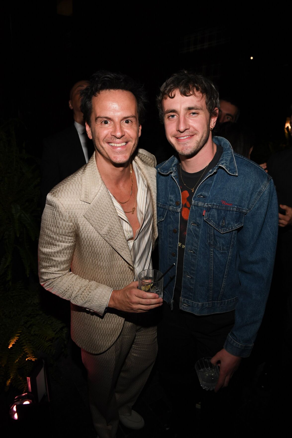 Andrew-Scott-Paul-Mescal.jpg